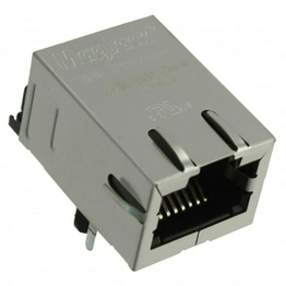 08B1-1X1T-36-F Bel Fuse