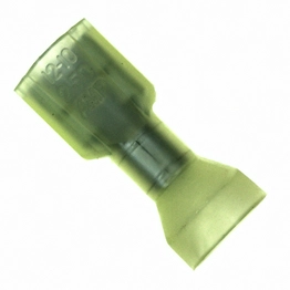 4-520448-2 TE Connectivity