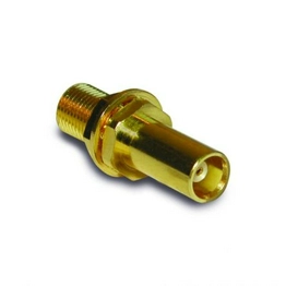 Amphenol 252171 image