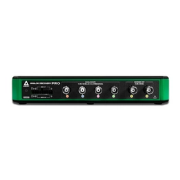 471-040 DIGILENT