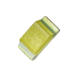 QT-Brightek QBLP595-IW-2897 image