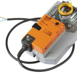 GM230A BELIMO