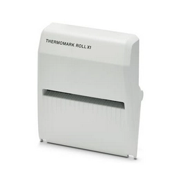 THERMOMARK ROLL X1 CUTTER/P PHOENIX CONTACT