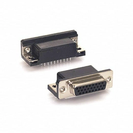 181-026-213R171 NorComp