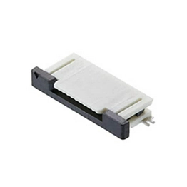 524352633 molex