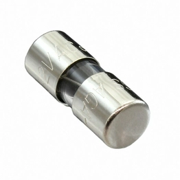 EATON BK/AGA-2-1/2 image