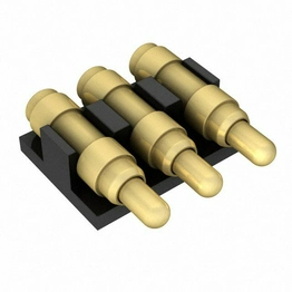 preci-dip 8PM-11-0003-02-260191 image
