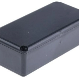 RX2KL07/S-5 CamdenBoss