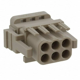 VRPC-06S-20 ITT