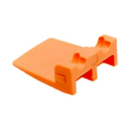 Amphenol AWP-2P image