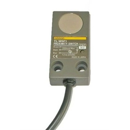 OMRON TL-W5F2 image