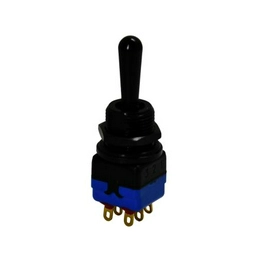 APEM 12147AGX408 image