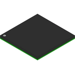 MCF54450ACVM180 NXP Semiconductors