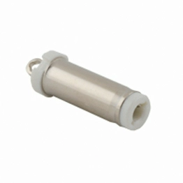 Tensility International 50-00314 image