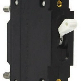 CA1-B0-14-680-311-MG Carling Technologies