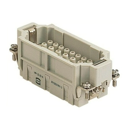 09 32 032 3001 HARTING