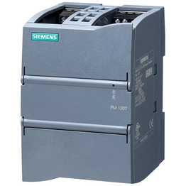 6AG13321SH714AA0 SIEMENS