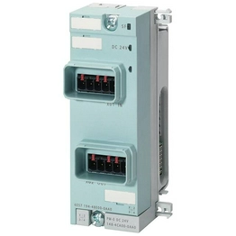 6ES71944BH000AA0 SIEMENS
