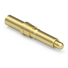 MILL-MAX 0962-0-15-20-75-14-11-0 image