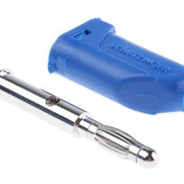 FK15S BLUE SCHUTZINGER