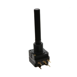 PC16SH-10IP06-105A2020-I-TA Amphenol