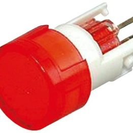 OMRON A3DT-500R image