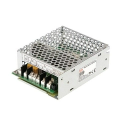 Mean-Well USA, Inc. ERDN20-12 image