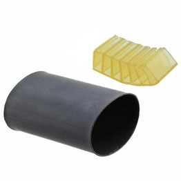 RBK-85-KIT-0107-A0 TE Connectivity