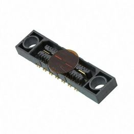 3-1658486-1 TE Connectivity