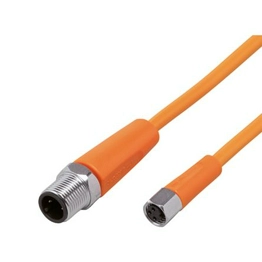 EVT240 ifm electronic