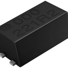 Panasonic APV1111GV1Y image