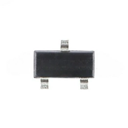 UMW SS8050 image