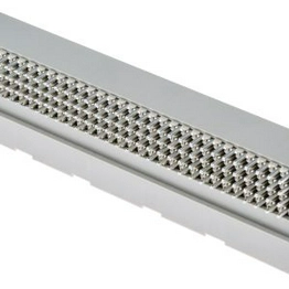 364918 / 364918-E ERNI Electronics