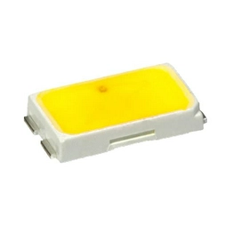 STW8Q2PA-T0/T5-BA SEOUL Semiconductor