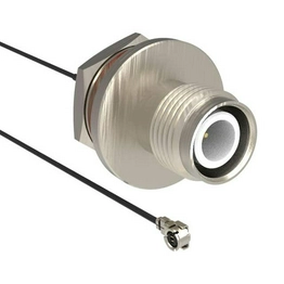 095-850-263-050 Amphenol