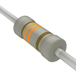 LR1F13K TE Connectivity