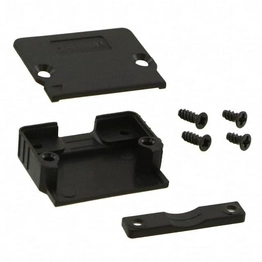 HARWIN M80-8802698 image