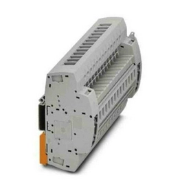 3069814 PHOENIX CONTACT