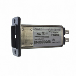 6609009-4 TE Connectivity