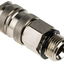 RS 6672046 image