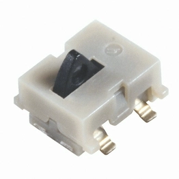 C&K HDT0004 image