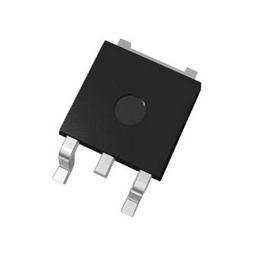 Nisshinbo Micro Devices NJM2885DL1-33-TE1 image