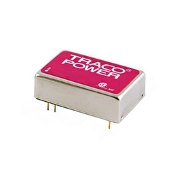 TEN 5-1211 TRACO Power