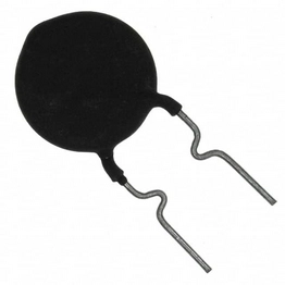 CL-140A Amphenol