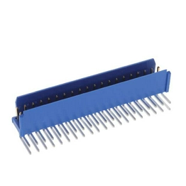 76383-320LF Amphenol