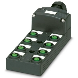 PHOENIX CONTACT 1453025 image