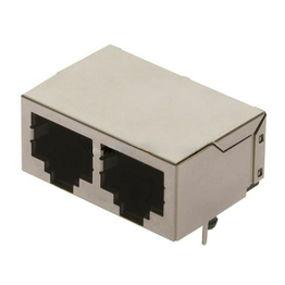 HARTING 09455511122 image