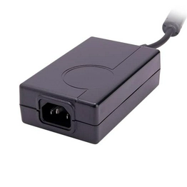 TE60A0903F01 SL Power Electronics