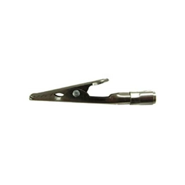 72-154 NTE Electronics