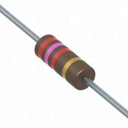 RC14JB2K70 Stackpole Electronics